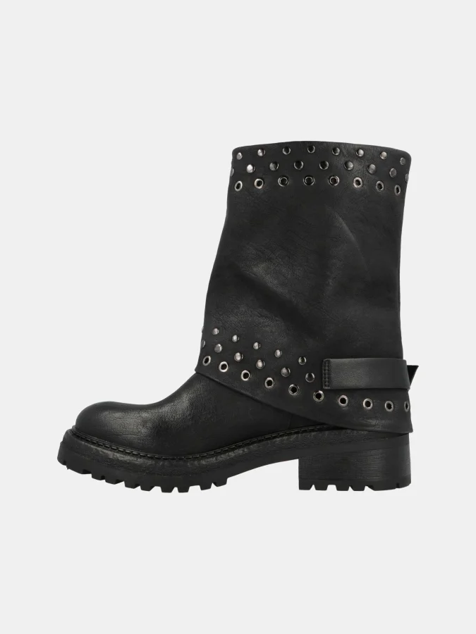 JEEP - BYWAY STUDS 2