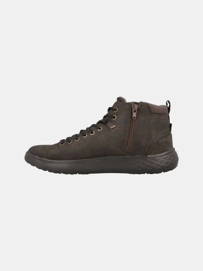 JEEP - KOBI MID 2