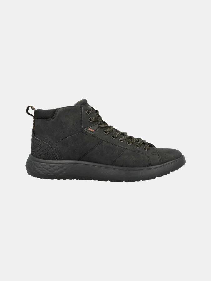JEEP - KOBI MID
