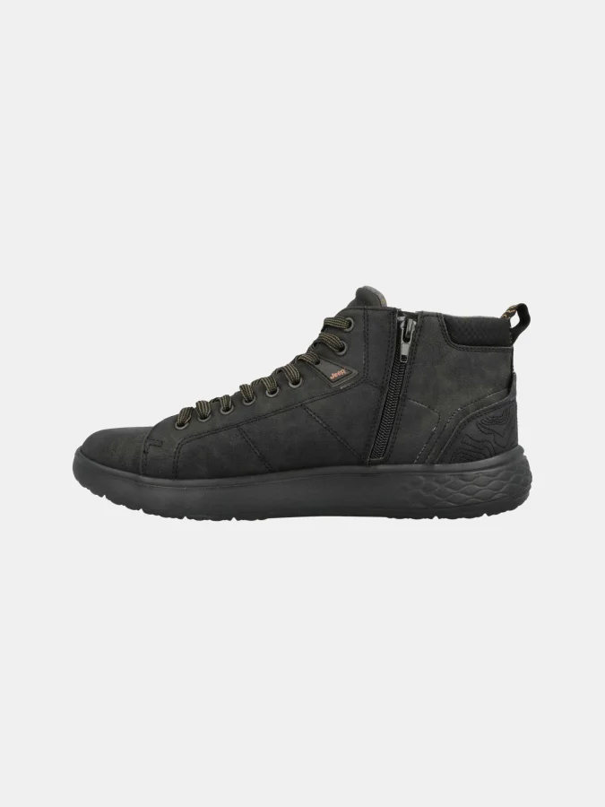 JEEP - KOBI MID 2