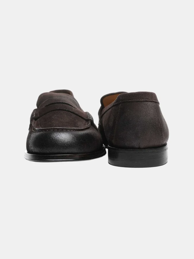HENDERSON BARRACO 2