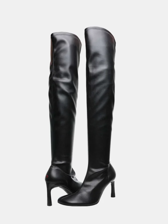 HALMANERA 2