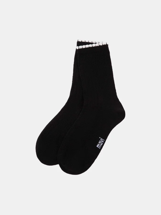 Mavi - SOCKET SOCKS