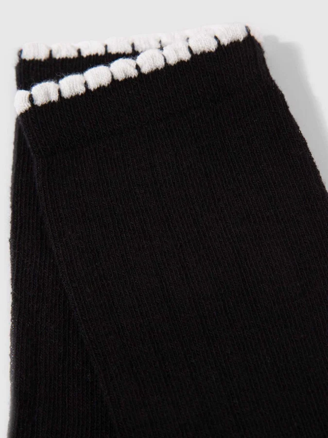 Mavi - SOCKET SOCKS 2