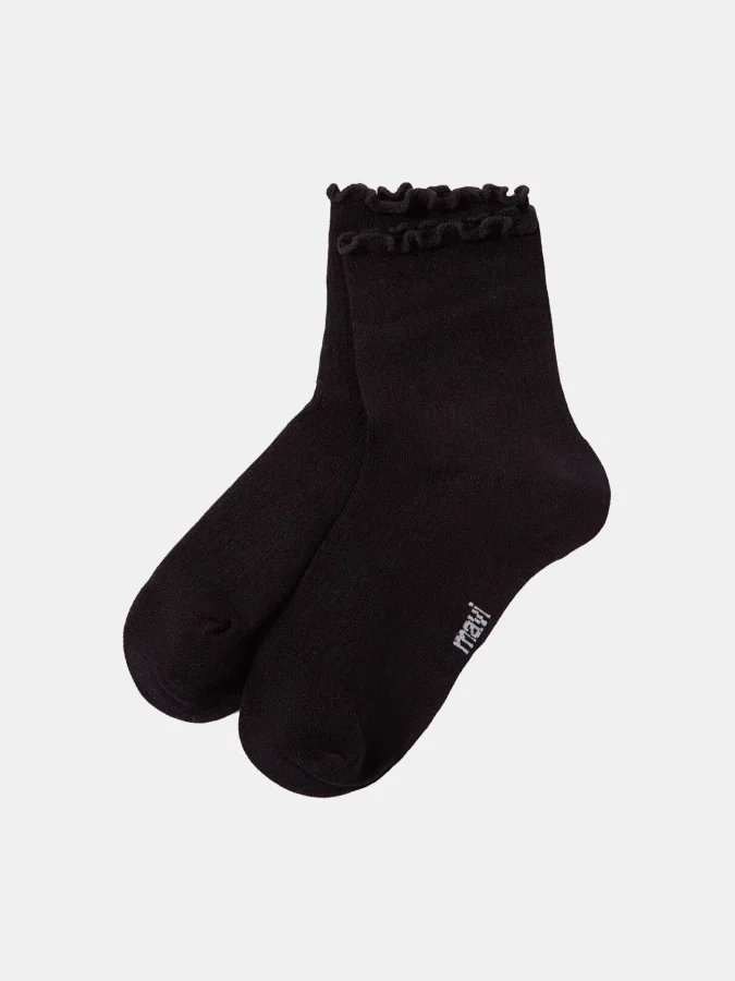 Mavi - SOCKET SOCKS