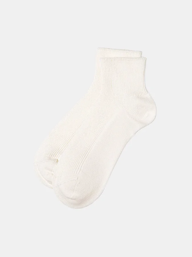 Mavi - ANKLE SOCKS