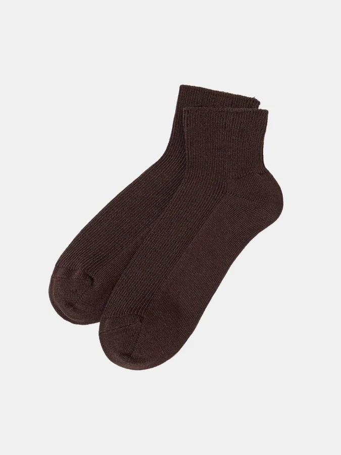 Mavi - ANKLE SOCKS