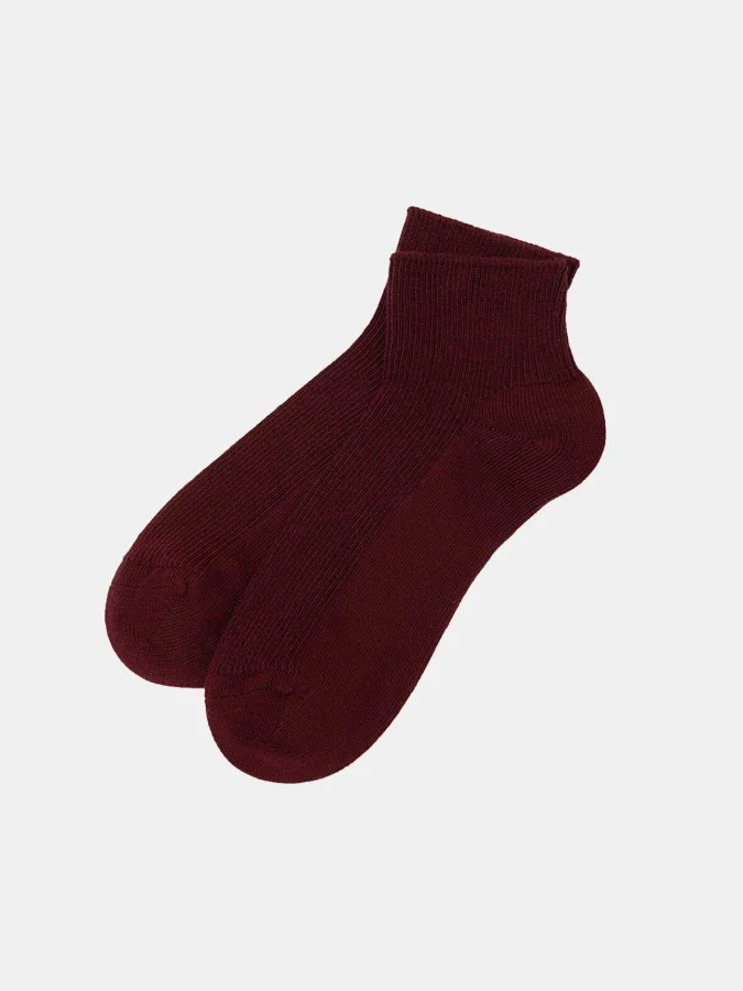 Mavi - ANKLE SOCKS