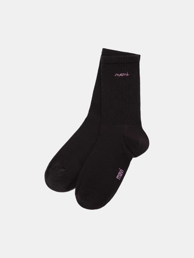Mavi - SOCKET SOCKS