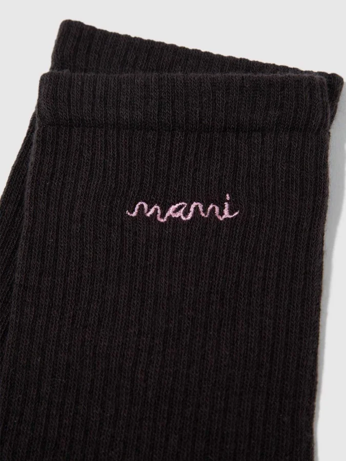 Mavi - SOCKET SOCKS 2