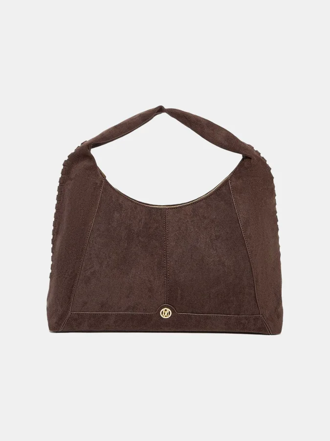 Mavi - SHOULDER BAG