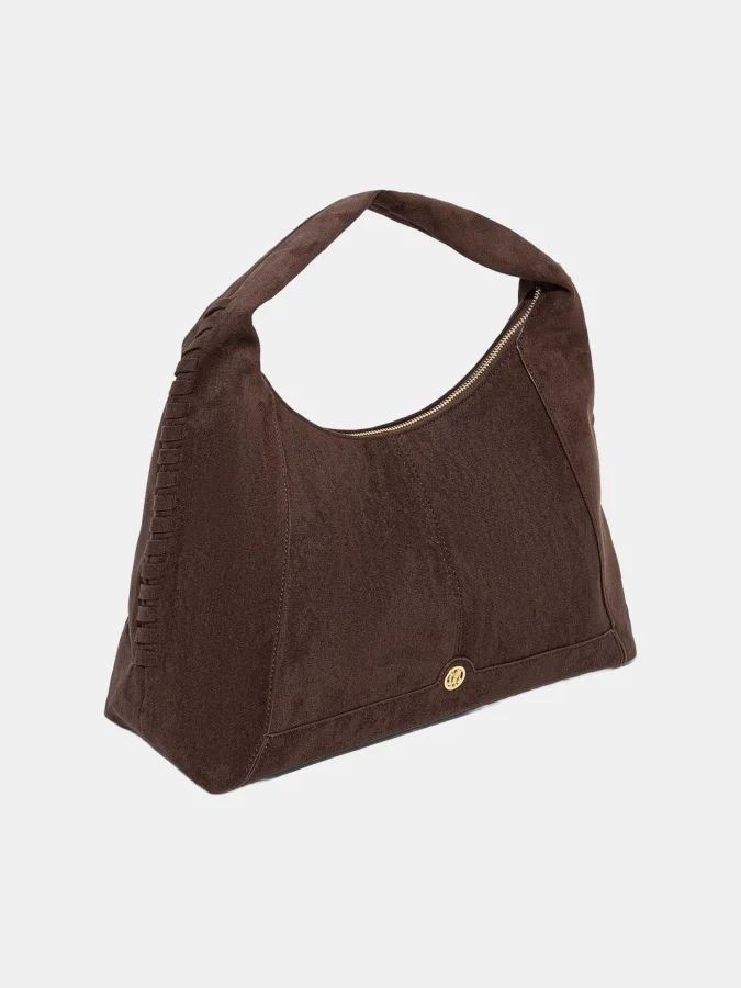 Mavi - SHOULDER BAG 2