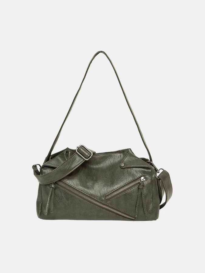 Mavi - SHOULDER BAG