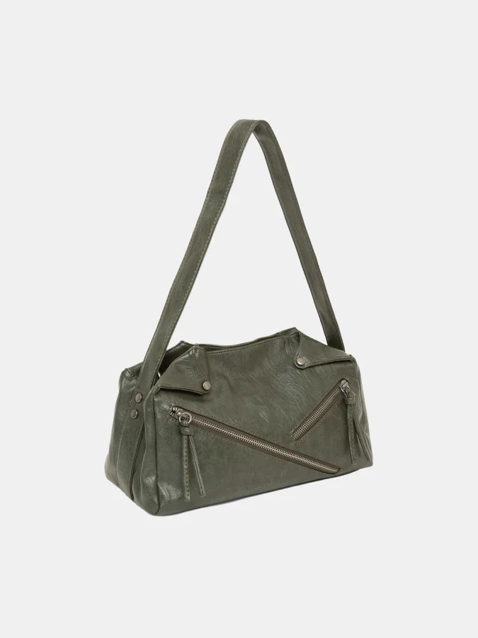 Mavi - SHOULDER BAG 2