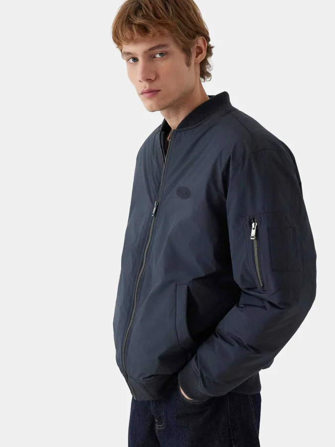 Mavi - JACKET 2