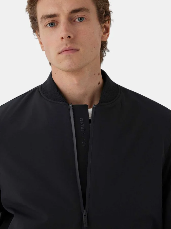 Mavi - JACKET 2