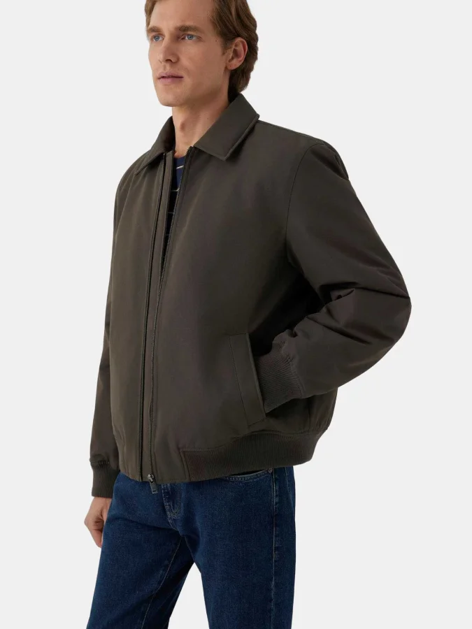 Mavi - JACKET
