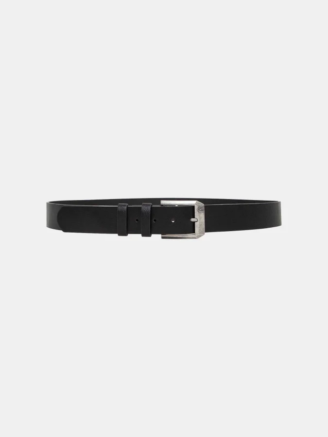 Mavi - PU BELT