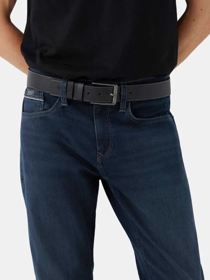 Mavi - PU BELT
