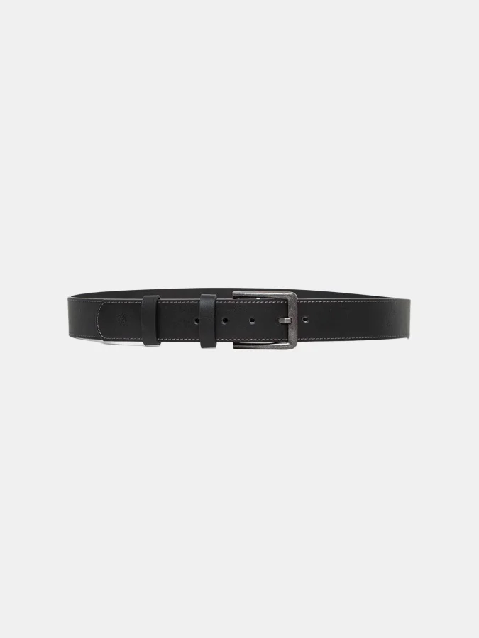 Mavi - PU BELT 2