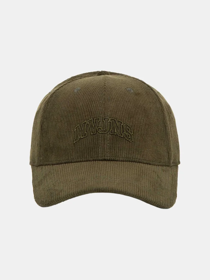 Mavi - CAP
