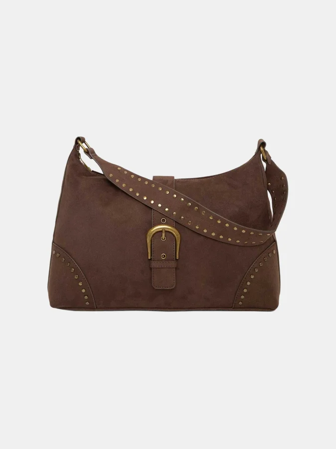 Mavi - SHOULDER BAG