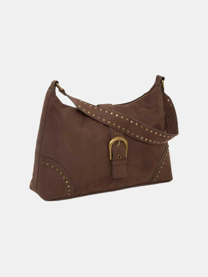 Mavi - SHOULDER BAG 2