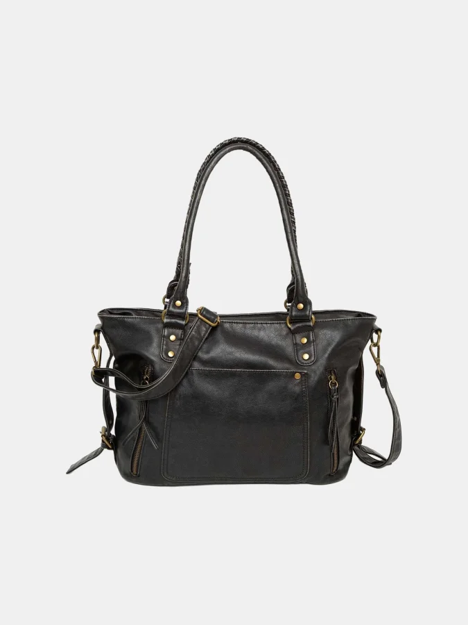 Mavi - SHOULDER BAG