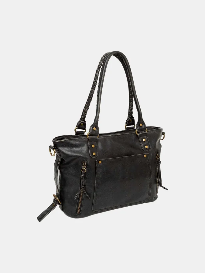 Mavi - SHOULDER BAG 2