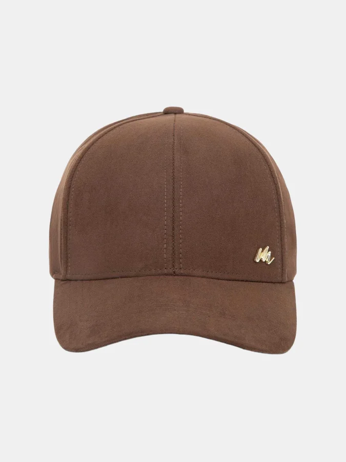 Mavi - CAP