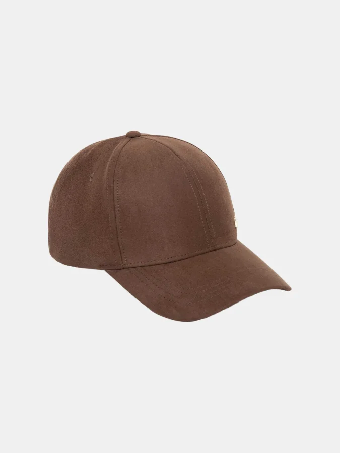 Mavi - CAP 2