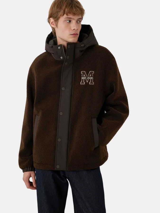 Mavi - JACKET