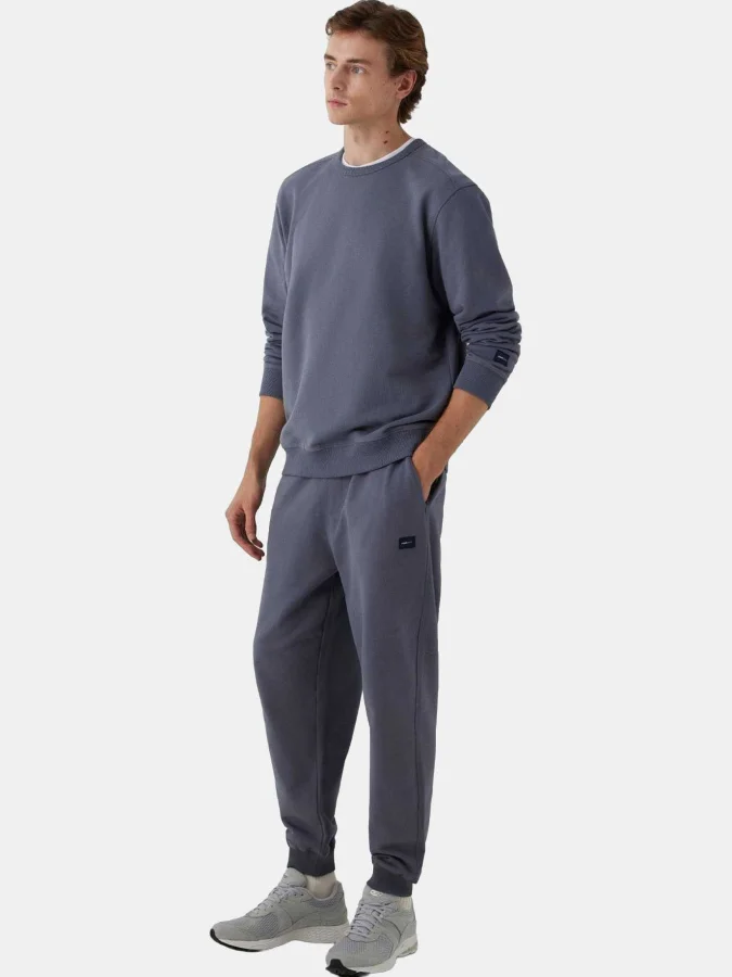 Mavi - SWEATPANTS