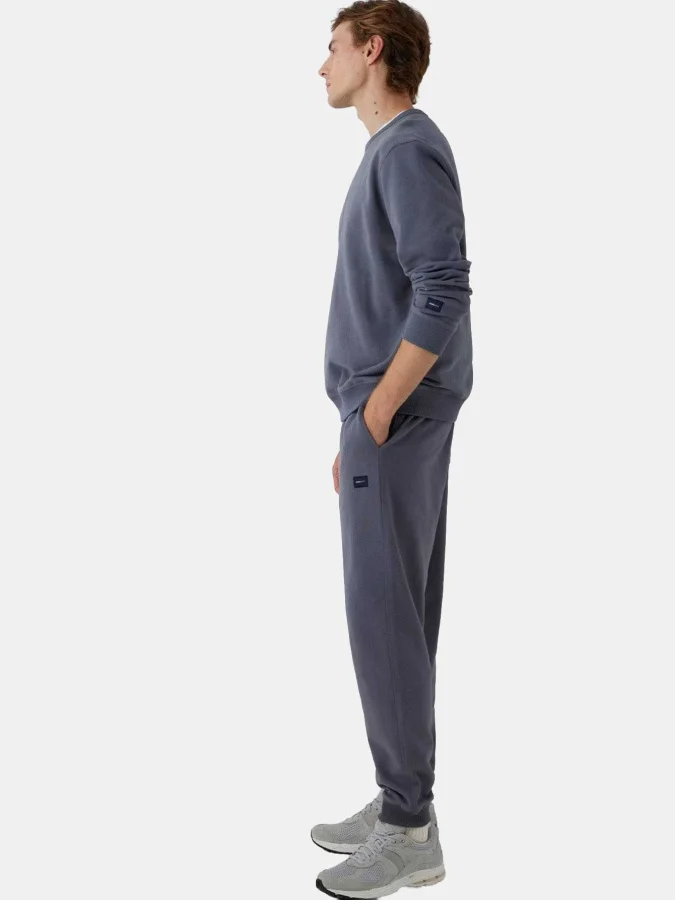 Mavi - SWEATPANTS 2