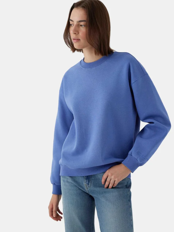 Mavi - CREW NECK SWEATSHRT 2