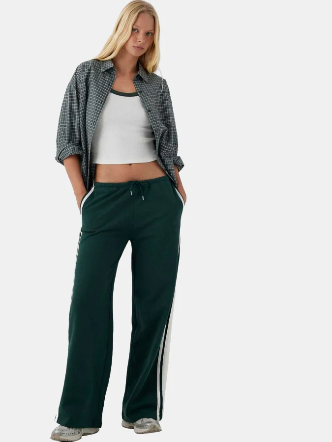 Mavi - FASHION KNIT PANT