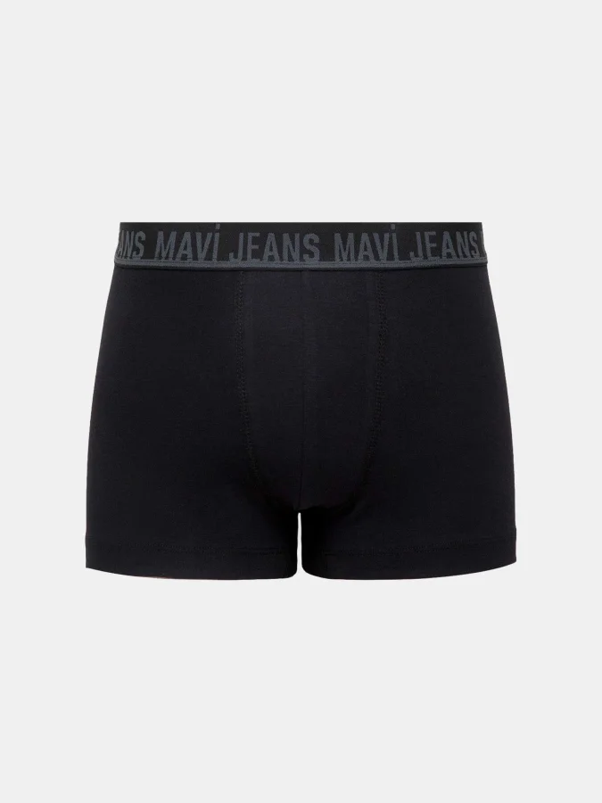 Mavi - TRUNK BOXER