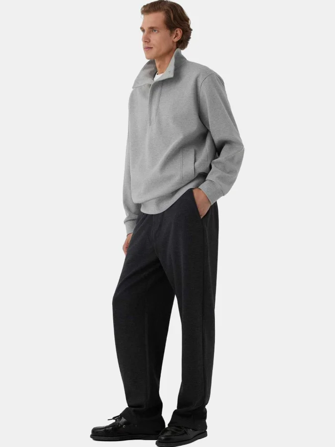 Mavi - WOVEN PANTS 2