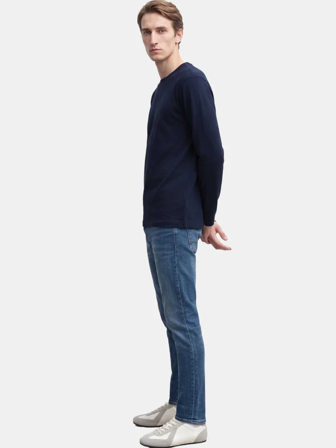 Mavi - CREWNECK SWEATSHIRT 2