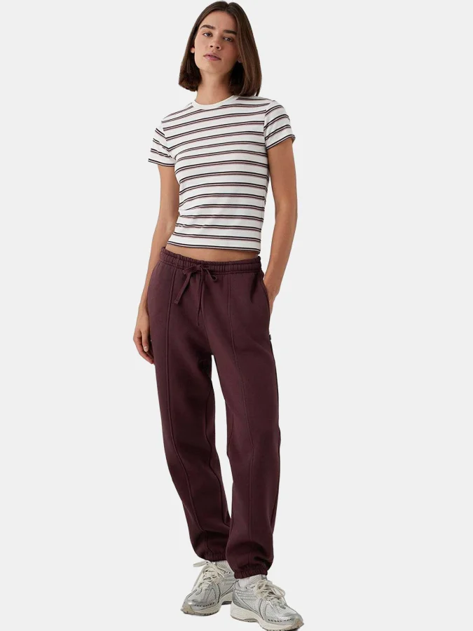 Mavi - SWEATPANT