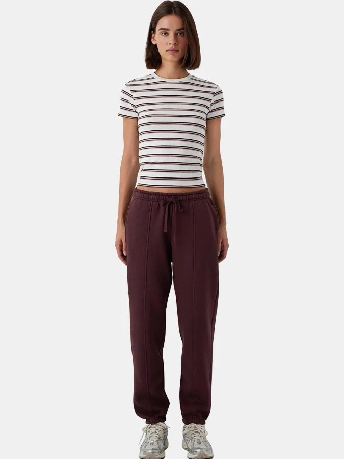Mavi - SWEATPANT 2