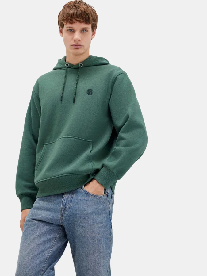 Mavi - Hoodie 2