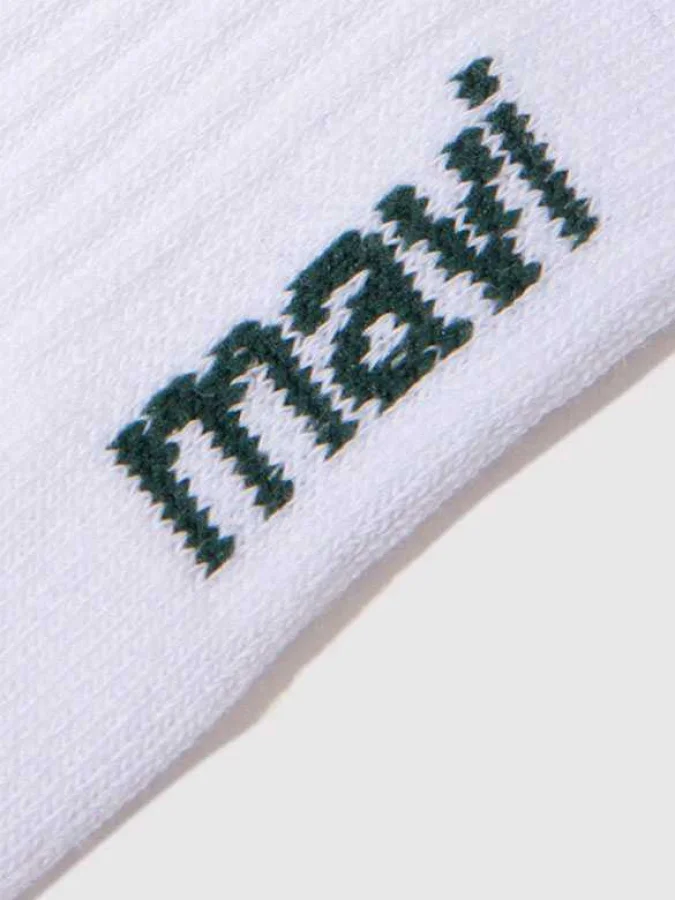 Mavi - SOCKET SOCKS 2