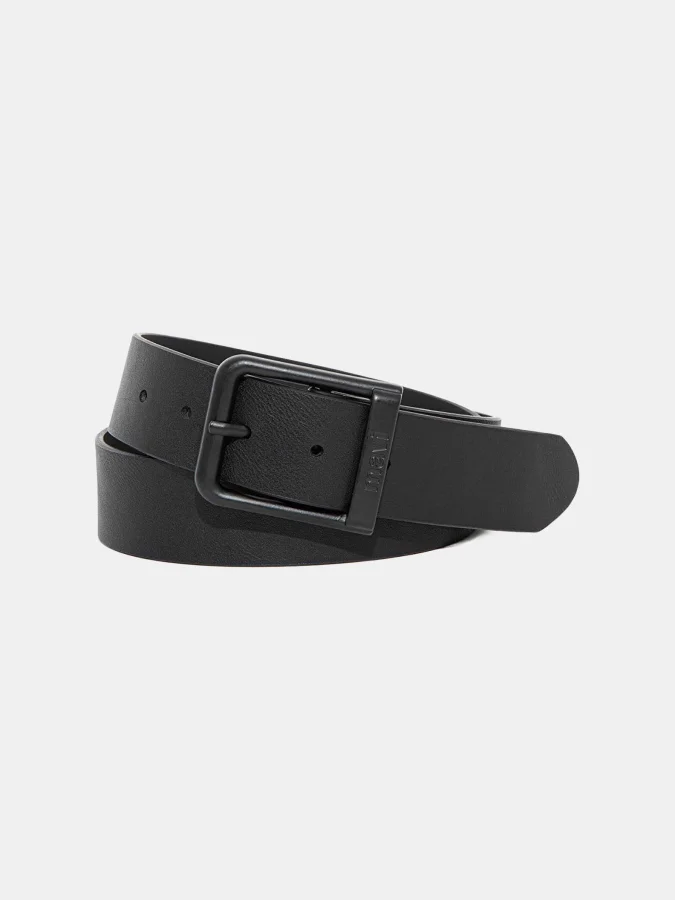 MAVI - Belt