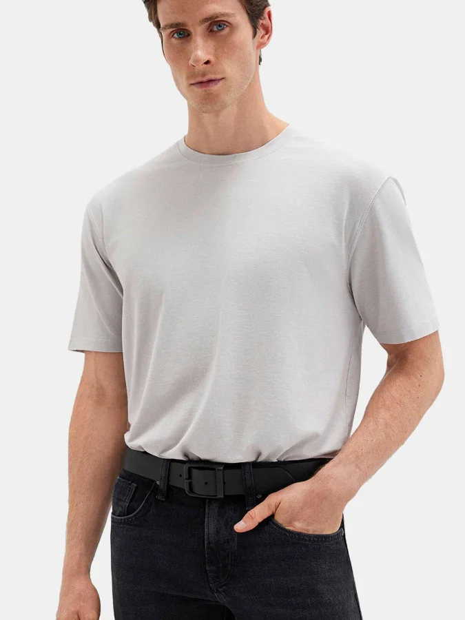 MAVI - Belt 2