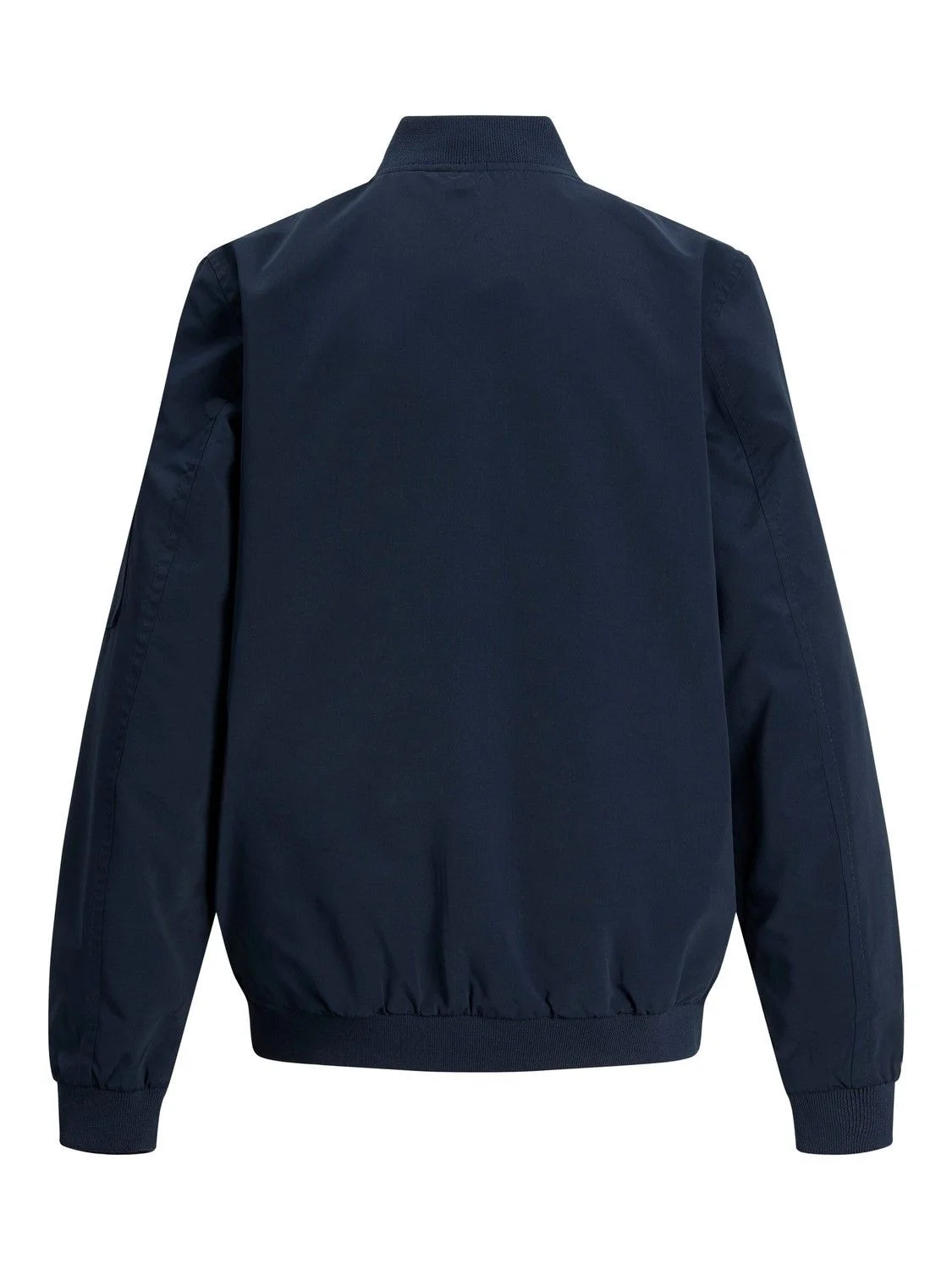 Jack&Jones - JJERUSH BOMBER NOOS JNR Jack&Jones - JJERUSH BOMBER NOOS JNR