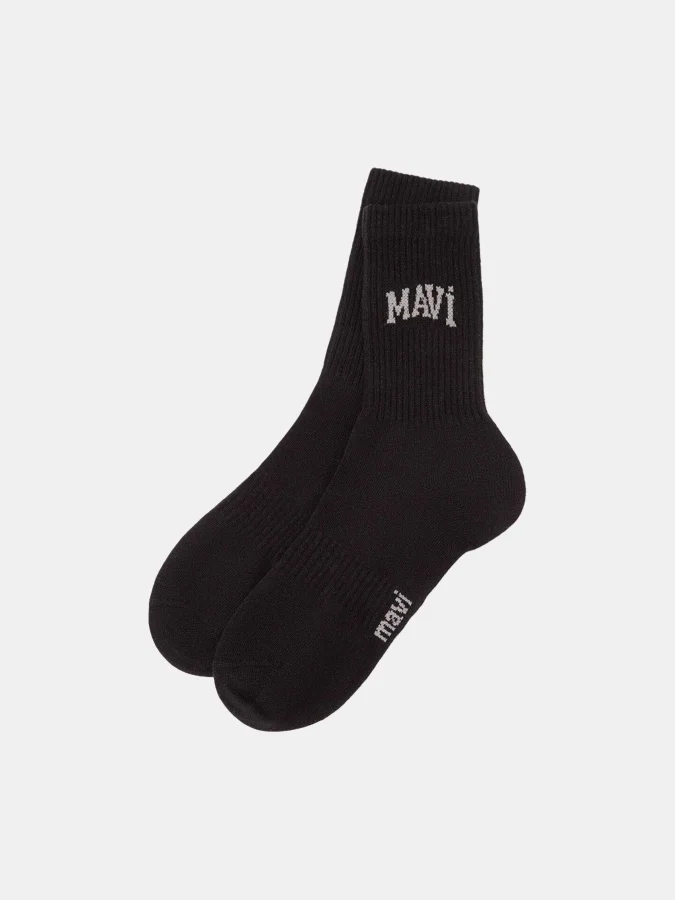 Mavi - SOCKET SOCKS