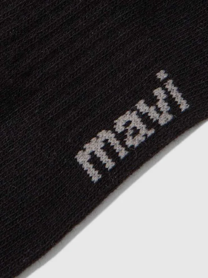 Mavi - SOCKET SOCKS 2