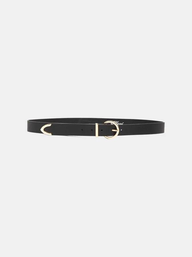 Mavi - BELT
