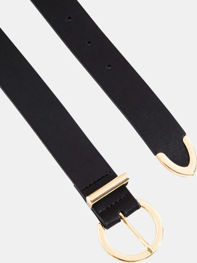 Mavi - BELT 2